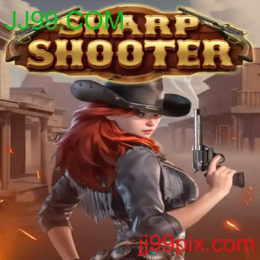 Sharpshooter