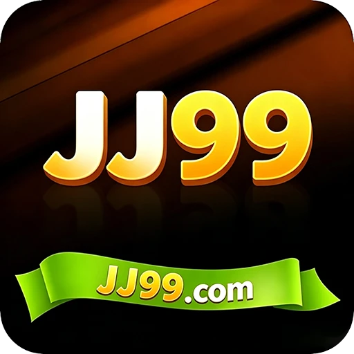 JJ99.COM-Plataforma oficial de certificação. Logo